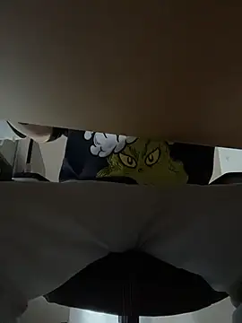 dadbodevil online show from January 12, 8:29 am