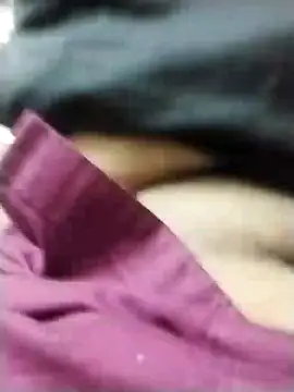 Snapshot of Roshansexy_ chatting on January 18, 4:10 pm Roshansexy online show from January 18, 4:10 pm