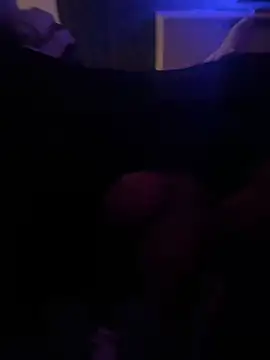 katy119 online show from February 21, 9:54 pm