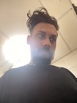 katy119 online show from January 19, 7:46 am