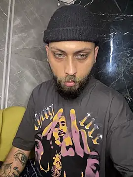 katy119 online show from January 22, 11:45 am