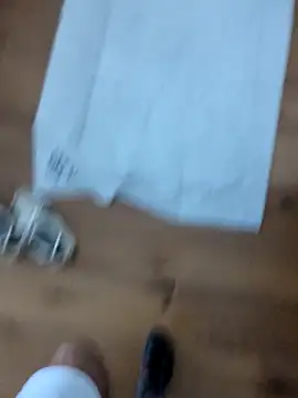 AvvocatoPorco online show from October 17, 2:21 pm