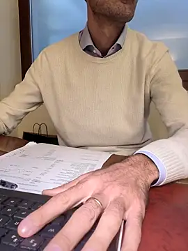 AvvocatoPorco online show from October 14, 10:22 am