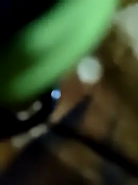 SWEETU  online show from March 10, 6:23 pm