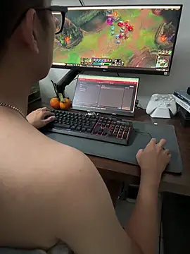 SievingPrep online show from March 23, 3:40 pm