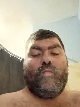 Snapshot of Rcraigue4 chatting on October 13, 10:16 pm Rcraigue4 online show from October 13, 10:16 pm