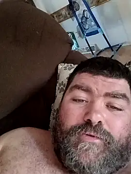 Snapshot of Rcraigue4 chatting on October 12, 2:55 pm Rcraigue4 online show from October 12, 2:55 pm