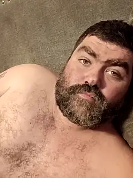 Snapshot of Rcraigue4 chatting on October 16, 1:24 am Rcraigue4 online show from October 16, 1:24 am