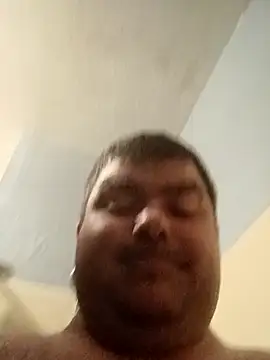 Snapshot of Rcraigue4 chatting on October 21, 12:36 am Rcraigue4 online show from October 21, 12:36 am