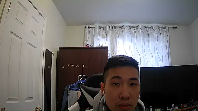 d32500ui online show from January 20, 8:50 pm