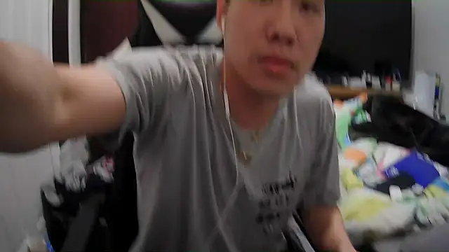 d32500ui online show from February 13, 9:39 pm