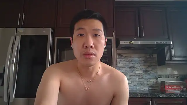 d32500ui online show from February 27, 8:42 pm