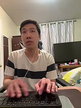 d32500ui online show from March 6, 4:30 am
