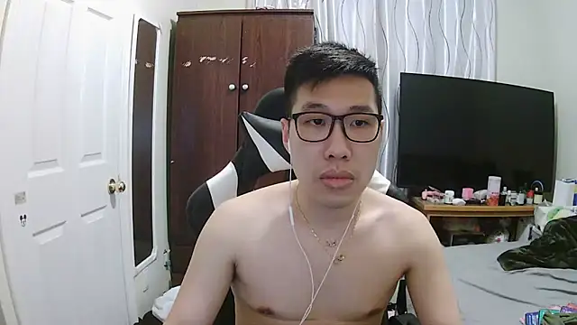 d32500ui online show from March 13, 2:38 am