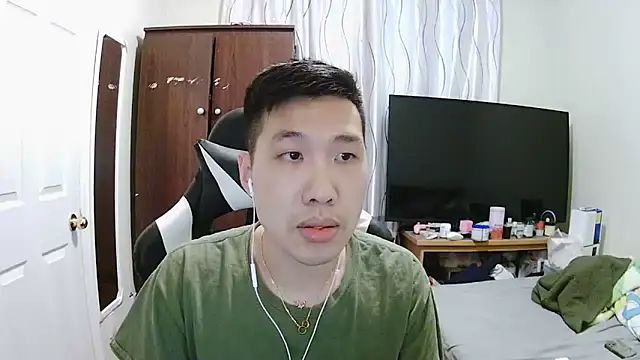d32500ui online show from March 10, 2:50 am