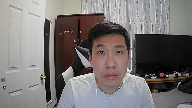 d32500ui online show from February 24, 4:38 am