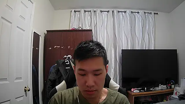 d32500ui online show from January 28, 3:47 am