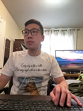 d32500ui online show from February 1, 8:58 pm