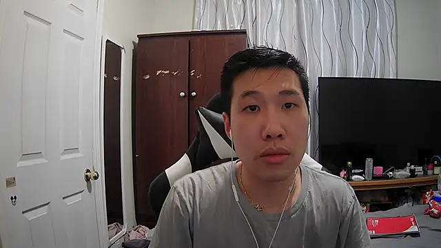 d32500ui online show from February 21, 12:05 am