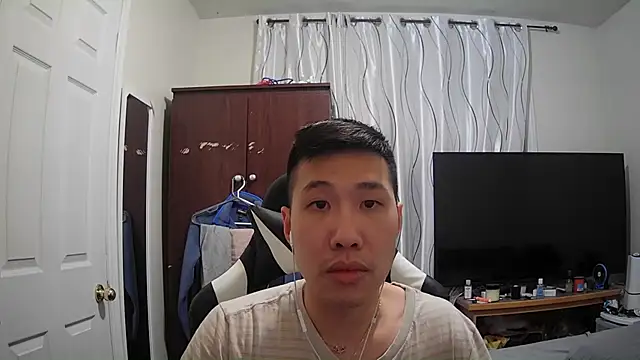 d32500ui online show from January 23, 4:19 am