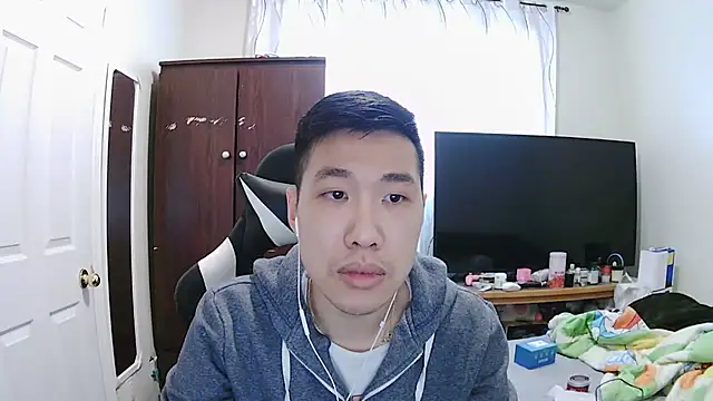 d32500ui online show from March 8, 4:58 pm