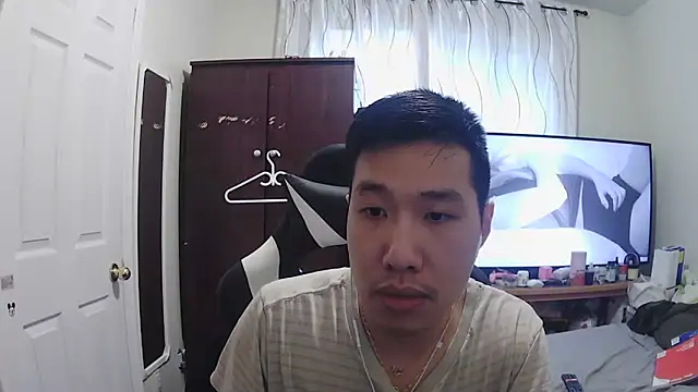 d32500ui online show from March 16, 7:49 pm