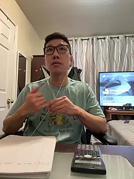 d32500ui online show from February 3, 2:36 am