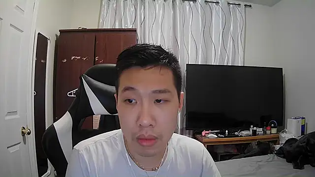 d32500ui online show from February 6, 3:27 am