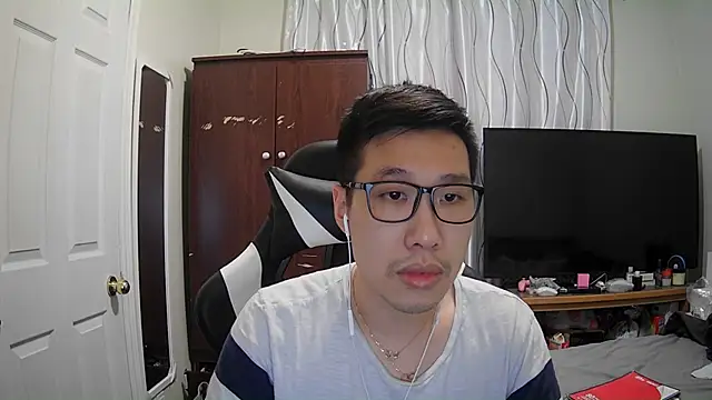d32500ui online show from February 17, 11:09 pm