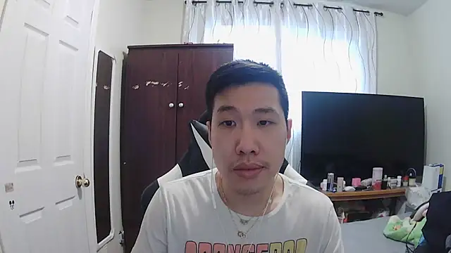 d32500ui online show from March 20, 3:36 pm