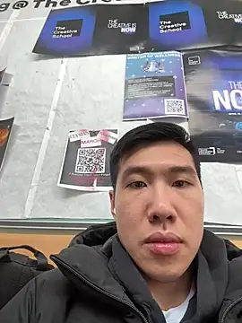 d32500ui online show from March 22, 6:47 pm