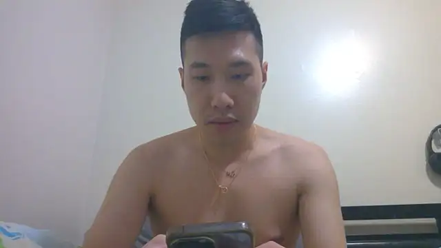 d32500ui online show from January 19, 5:15 am