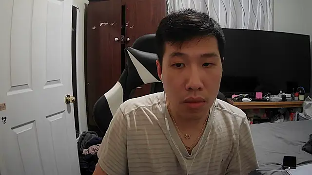 d32500ui online show from February 23, 5:17 am