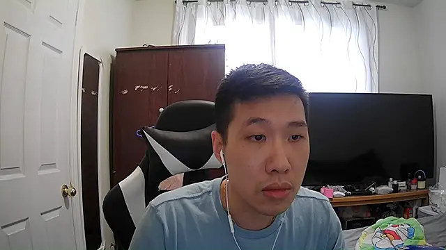 d32500ui online show from February 12, 5:58 pm