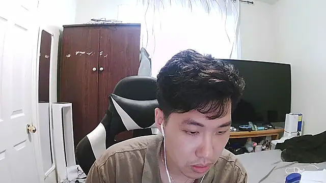 d32500ui online show from October 3, 7:19 pm
