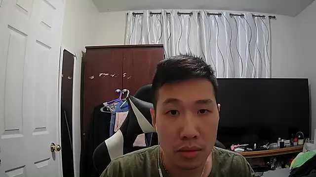 d32500ui online show from January 31, 4:14 am