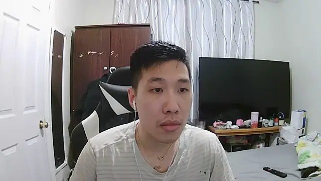 d32500ui online show from March 14, 2:31 am