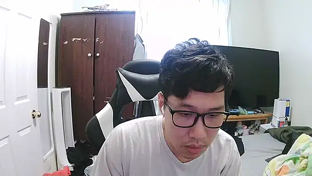 d32500ui online show from September 11, 6:29 pm