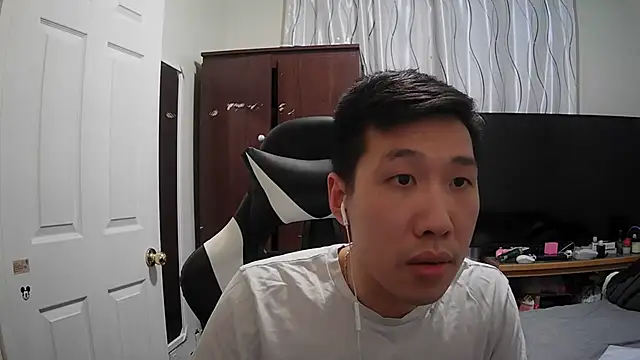 d32500ui online show from February 25, 12:36 am