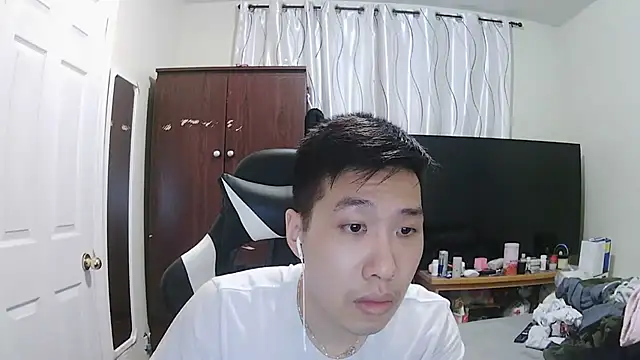 d32500ui online show from March 20, 3:02 am