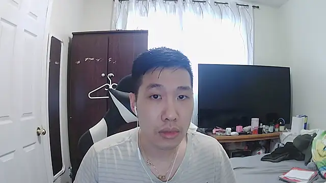 d32500ui online show from March 15, 7:16 pm