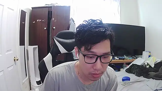 d32500ui online show from September 9, 2:27 pm
