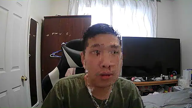d32500ui online show from February 8, 7:49 pm