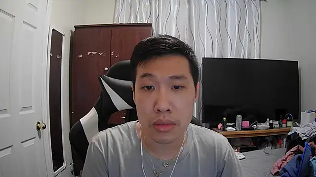 d32500ui online show from February 20, 3:23 am