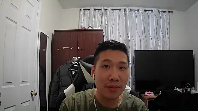 d32500ui online show from January 27, 2:20 am