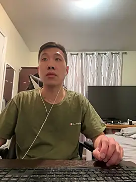 d32500ui online show from January 30, 3:55 am