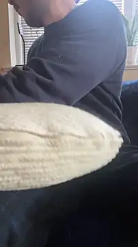 Prolapse Pig online show from April 12, 3:24 pm