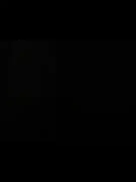 Prolapse Pig online show from January 13, 5:06 pm