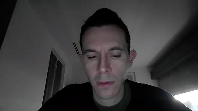 Masterclassyfeet online show from February 26, 10:29 pm