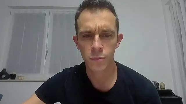 Masterclassyfeet online show from March 1, 9:47 pm